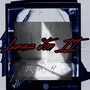 Lass jon 2