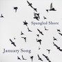 January Song