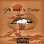 Gift and a Curse (Explicit)