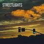 Streetlights