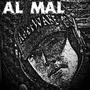 AL MAL (Explicit)