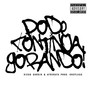 pode continua gorando! (Explicit)