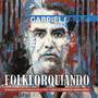 FOLKLORQUIANDO. Romances Tradicionales en la vida y obra de Federico García Lorca
