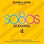 so80s (So Eighties) Volume 4 - Pres. By Blank & Jones