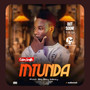 Mtunda