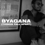 Byagana