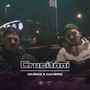 Crucitoni (Explicit)