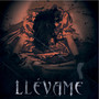 Llévame