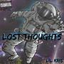 Lost Thoughts (Explicit)