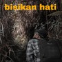 Bisikan hati