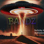 Bandz (feat. TheKid.Alex) [Sped Up] [Explicit]