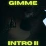 Gimme (Explicit)