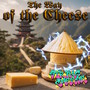 The Way of the Cheese