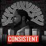 CONSISTENT (Explicit)