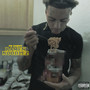 Ramen Noodlez (Explicit)