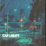 Car Lights (Explicit)