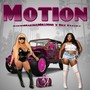 Motion (Explicit)