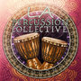 LA Percussion Collective