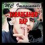 Tarareando Rap