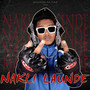 Nakli Launde (Explicit)