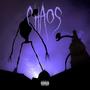 Chaos (Explicit)