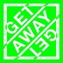 Get Away