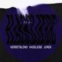 HASSLIEBE (feat. Jurek & HASSLIEBE)