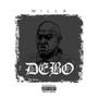 Debo - Single (Explicit)