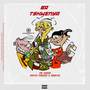 Ba Tshwenya (Explicit)