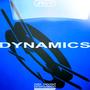 DYNAMICS (Explicit)