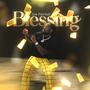 Blessings
