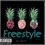 Freestyle (Explicit)