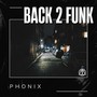 Back 2 Funk