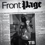 Front Page (Explicit)