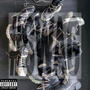 #SWAG (Explicit)