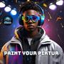 Paint Your Piktur