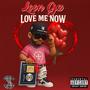 Love Me Now (Explicit)