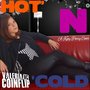 Hot'n'cold (Pop Cover Mix)