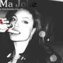 Ma Jolie (Explicit)