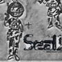 Seal1 (Single) [Explicit]