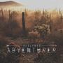 Adventurer EP