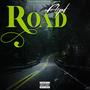 Road (feat. Flipd) [Explicit]