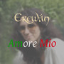 Amore Mio