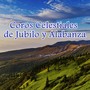 Coros Celestiales de Jubilo y Alabanza