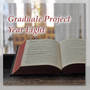 Graduale Project, Year Eight