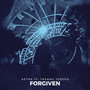 Forgiven