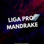 Liga pro Mandrake (Explicit)