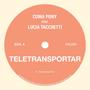 Teletransportar (feat. Lucia Tacchetti)