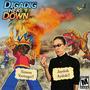 Digadig Her Down (feat. Simon Vertugo) [Explicit]