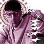 ONMYMOMMA!!! (Explicit)
